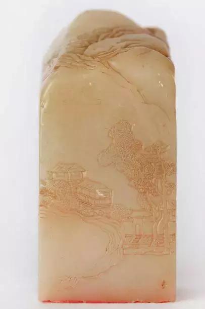 拍卖期间为什么撤拍,捡漏拍卖有猫腻么