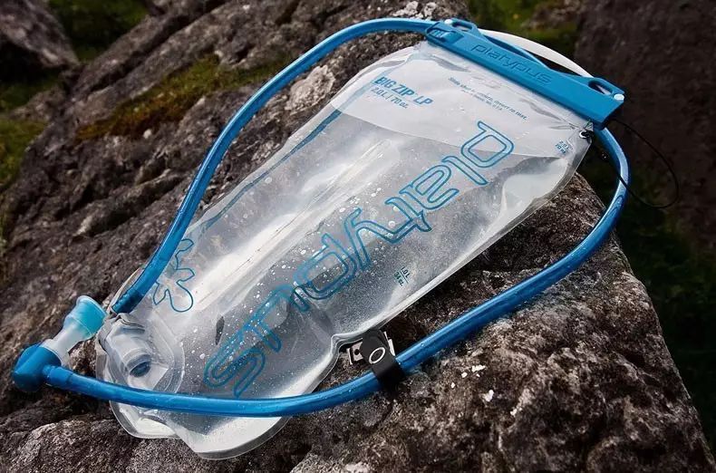 十一出游装备推荐,十一出去玩带什么最合适