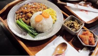 吃在长安团购,沈阳正宗西安特色美食