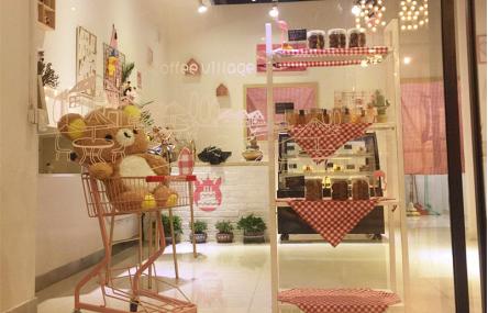 吃在长安团购,沈阳正宗西安特色美食