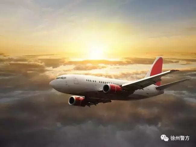 国内航班身份证没带怎么办,乘飞机身份证过期怎么办深圳航空