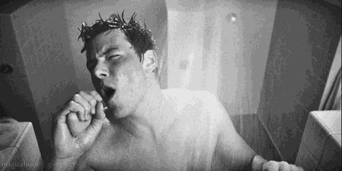 繁体中文会消失?台大学集资开发“抢救繁体字”手游