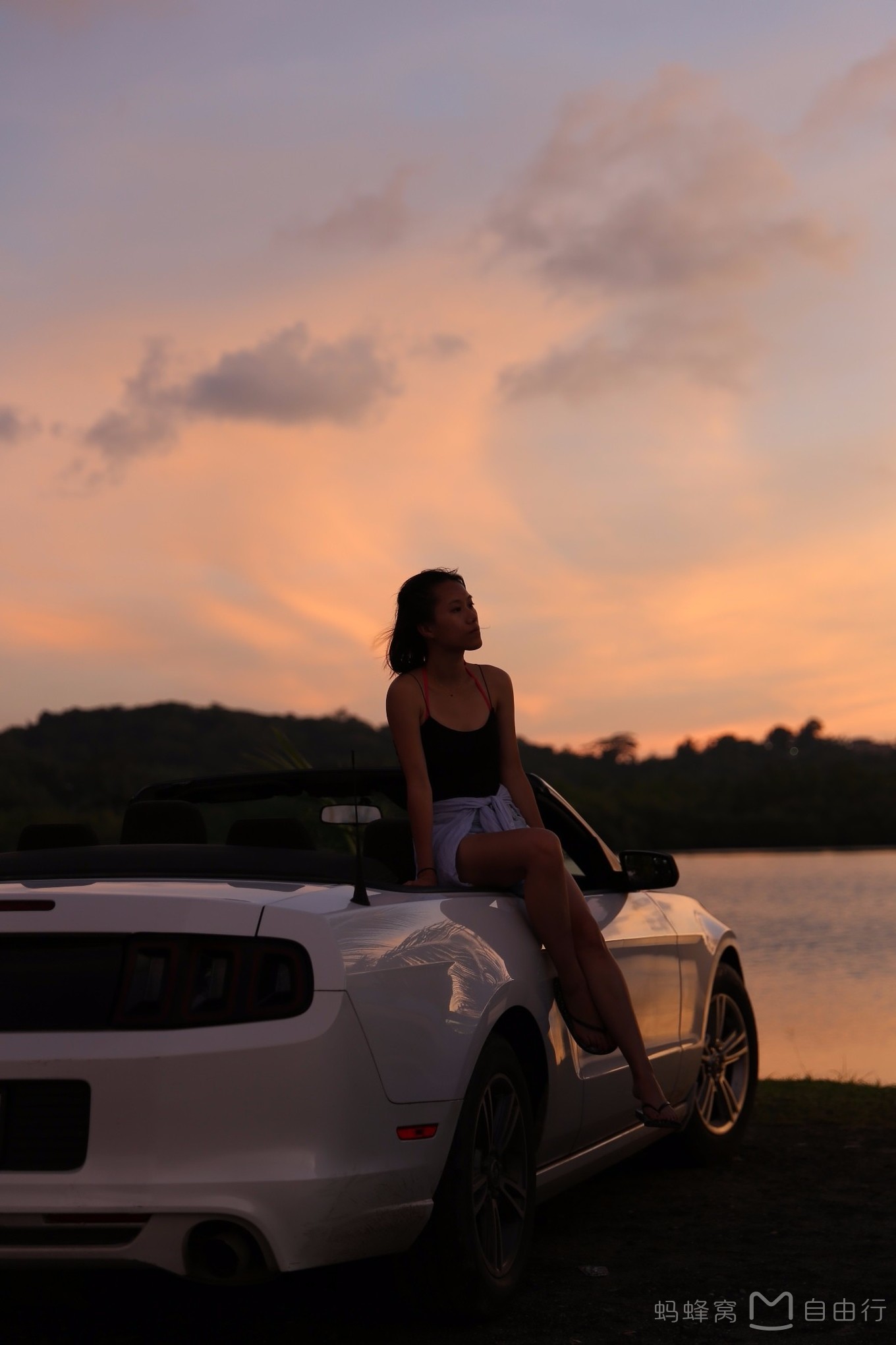 帕劳出海自由行,帕劳坐船旅游攻略