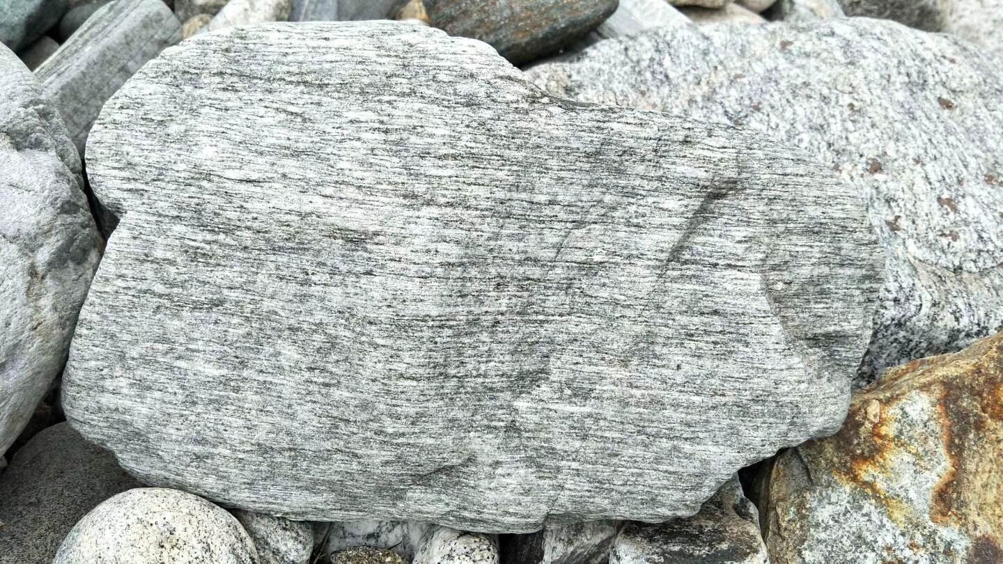 来自高原的”“代购”，你敢要吗