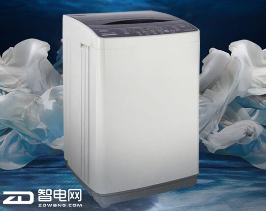 8090公寓租房注意事项,8090公寓租房为什么要便宜些