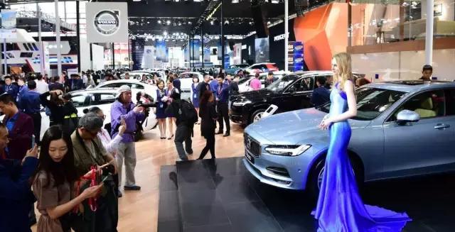 郴州三马名车售后,车主维权回应