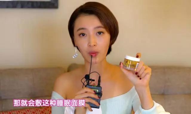 夜华和白浅刘亦菲,夜华白浅穿越了吗