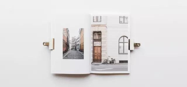 旅行提升幸福感就靠这些神器了,旅行提高自己