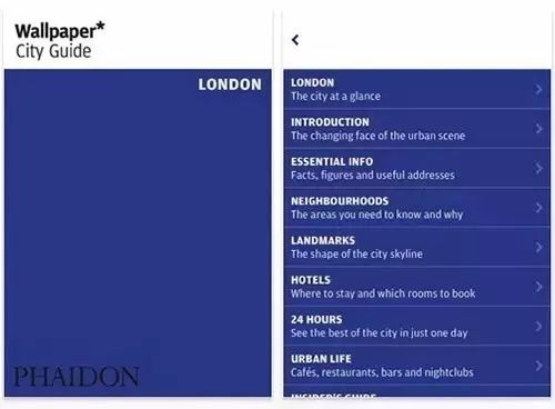 旅行提升幸福感就靠这些神器了,旅行提高自己