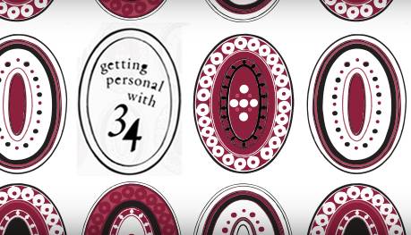 旅行提升幸福感就靠这些神器了,旅行提高自己