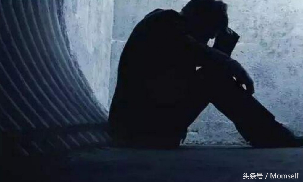 面对伤害你的人最好的办法,面对故意伤害你的人怎么释怀