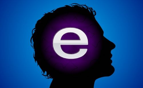 黄太吉创业项目,黄太吉西少爷