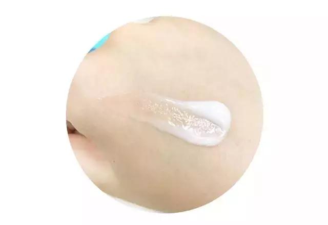 夜华和白浅刘亦菲,夜华白浅穿越了吗