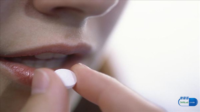 来曲唑片对乳腺癌有效吗,来曲唑片治疗乳腺癌问世