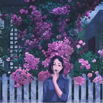 职场2种心态升职加薪,同事升迁了自己心态不好