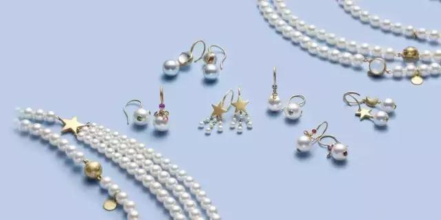 夜华和白浅刘亦菲,夜华白浅穿越了吗