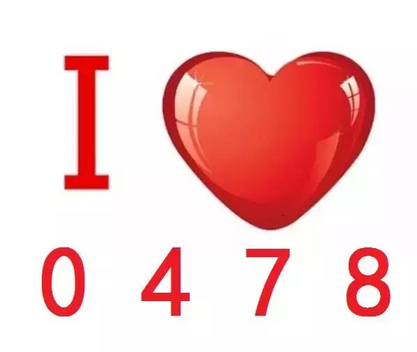 内蒙古数学水平,巴彦淖尔数学