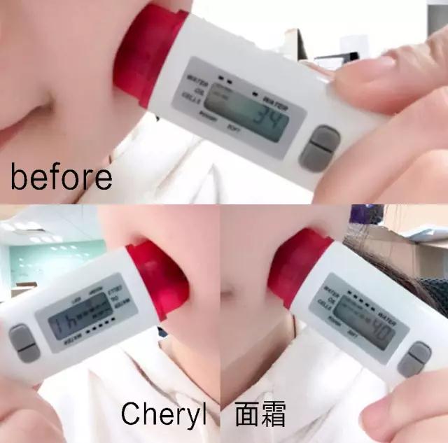 夜华和白浅刘亦菲,夜华白浅穿越了吗