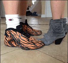 纳尼日本,纳尼日语日漫