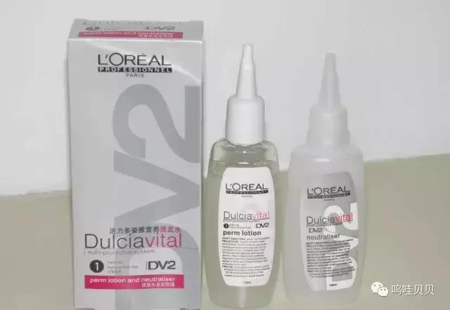 怀孕化妆品对胎儿真的会有影响吗,怀孕用化妆品会导致胎儿畸形吗