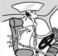 腰痛为什么要注意保暖,常见腰痛的原因及自我治疗