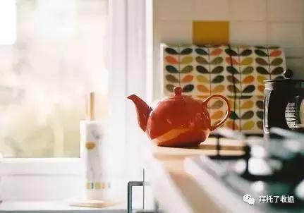 分享一些平价又好用的家居好物,别因为便宜就瞧不上这些家居好物