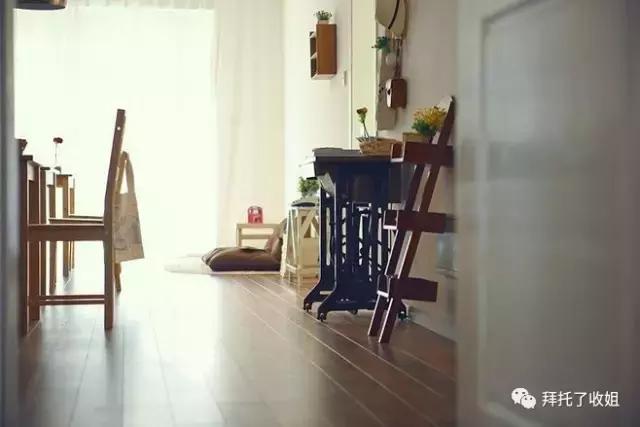 分享一些平价又好用的家居好物,别因为便宜就瞧不上这些家居好物