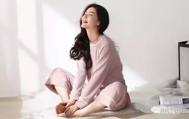 分享一些平价又好用的家居好物,别因为便宜就瞧不上这些家居好物