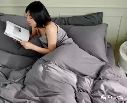 分享一些平价又好用的家居好物,别因为便宜就瞧不上这些家居好物