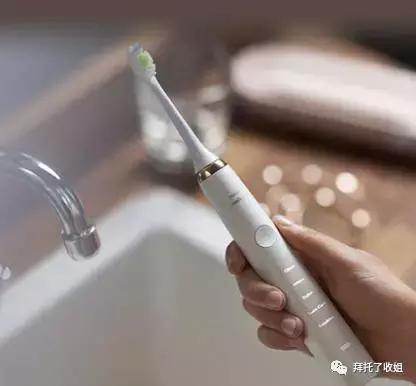 分享一些平价又好用的家居好物,别因为便宜就瞧不上这些家居好物