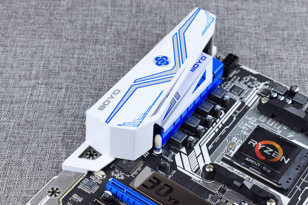 性价比超频显卡,性价比超频主板