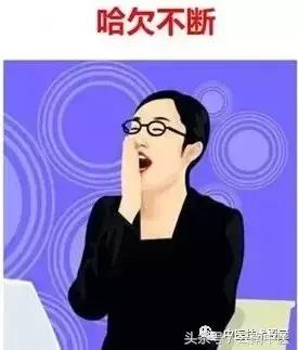 脑血栓前兆有10个表现,脑血栓有前兆当心这7个症状