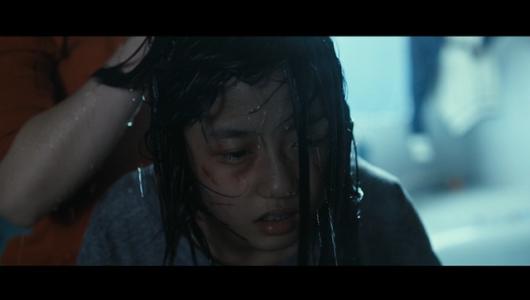 幼儿攻击性行为的危害有哪些,如何防止儿童遭遇性伤害