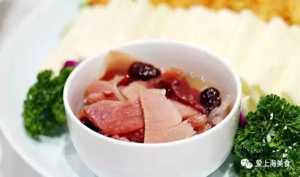 为什么来客人不能三个菜,为什么来客人了不能上三个菜