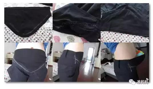 适合孕妈妈的一些趣味手工,孕期手工diy教程