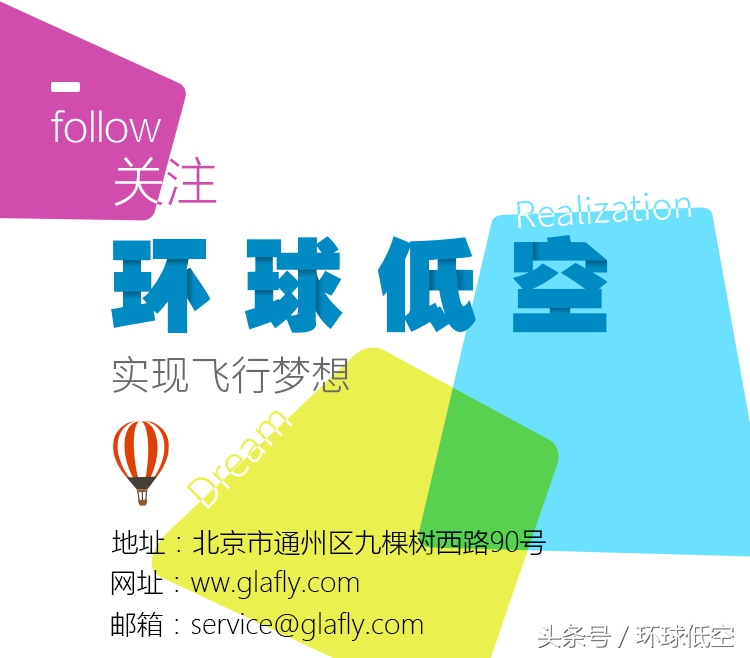 滑翔翼飞行零基础,飞行员技术分享