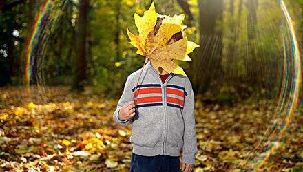 成都军大医生推荐,成都军大医生