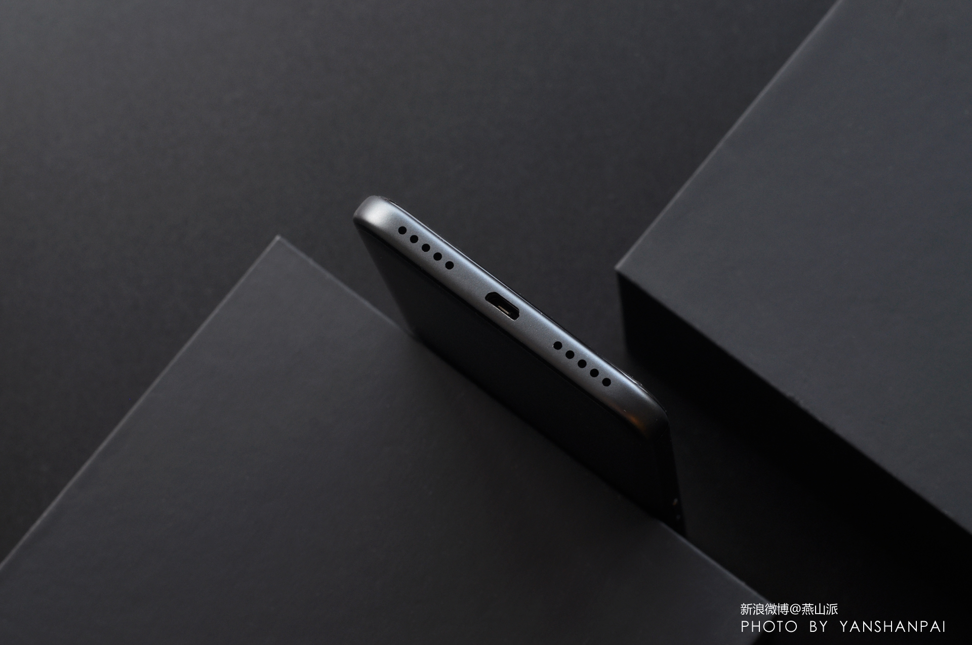 iphonex暴力测评,iphonex牛逼功能