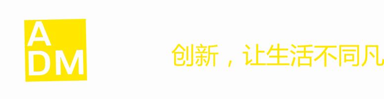 时装大师圣罗兰的秘密花园到底什么样?