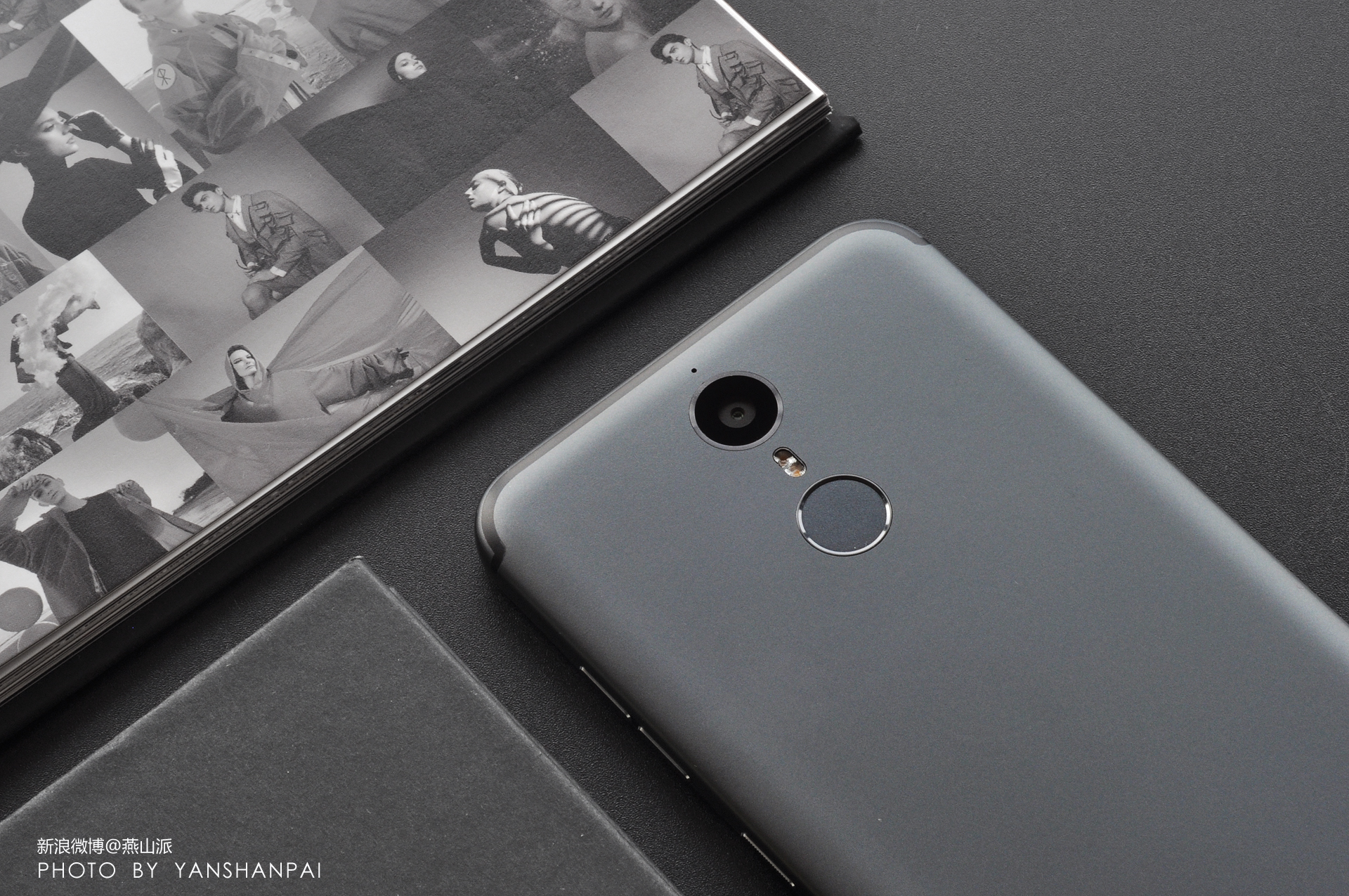 iphonex暴力测评,iphonex牛逼功能