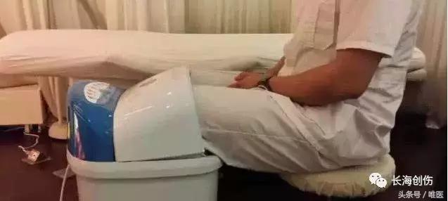 足底筋膜炎中医诊断是什么,足底筋膜炎诊疗