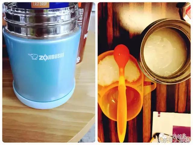 <html>
<head><title>502BadGateway</title></head>
<body>
<center><h1>502BadGateway</h1></center>
<hr><center>nginx</center>
</body>
</html>
<!--apaddingtodisableMSIEandChromefriendlyerrorpage-->
<!--apaddingtodisableMSIEandChromefriendlyerrorpage-->
<!--apaddingtodisableMSIEandChromefriendlyerrorpage-->
<!--apaddingtodisableMSIEandChromefriendlyerrorpage-->
<!--apaddingtodisableMSIEandChromefriendlyerrorpage-->
<!--apaddingtodisableMSIEandChromefriendlyerrorpage-->
