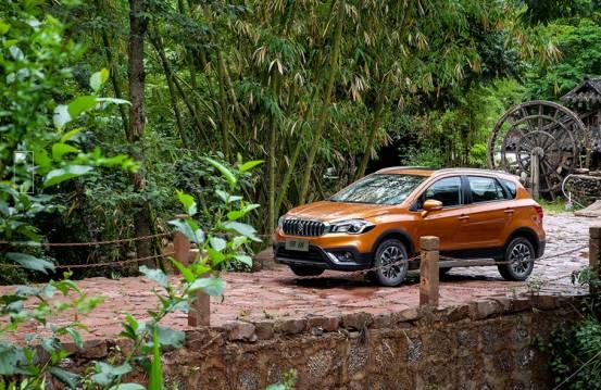 骁途哪个车型最好,骁途乘坐空间和体验怎么样