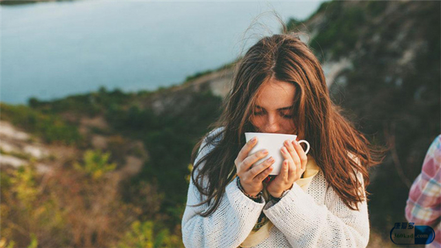 产后伤口没缝好怎么办,上门产后伤口护理