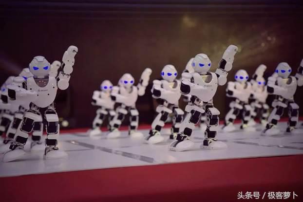 达宝恩智能生活体验馆,达宝恩生活馆