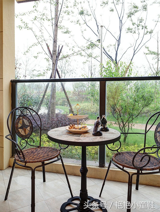 水岸花语样板间视频,常州水岸花语户型图