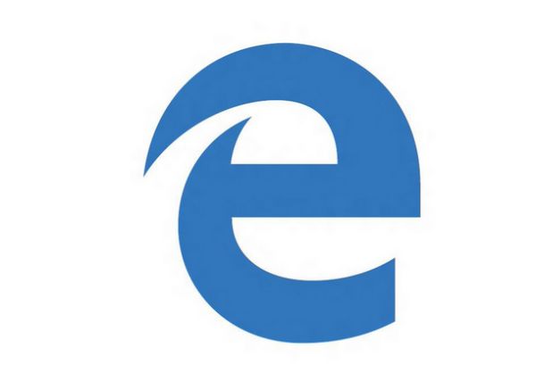 chrome浏览器对比国产浏览器,pc端推荐chrome浏览器