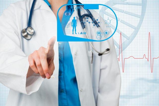 论文常用数据分析方法,最简单的大数据分析方法