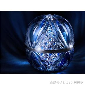 那些好用但贵到离谱的护肤品,意想不到超级贵的护肤品