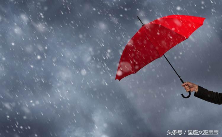 星座运势小知识补习不了解星座的初学者必备